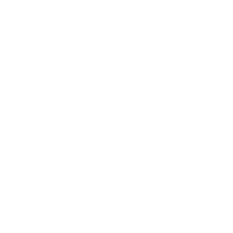 LINEアイコン