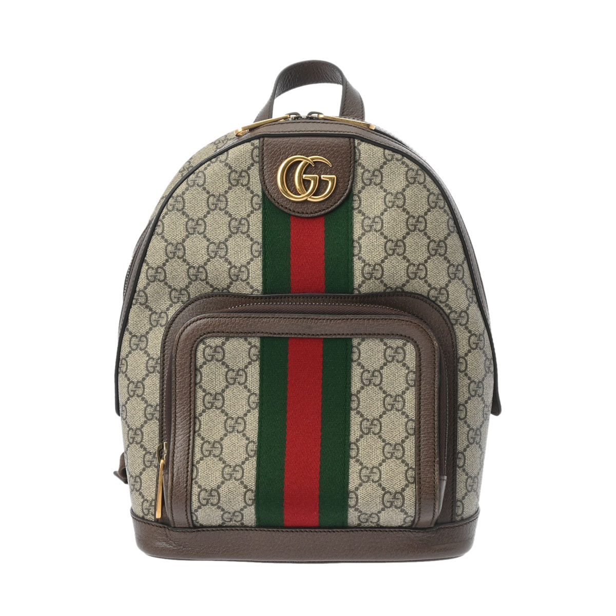 Gucci品牌背包