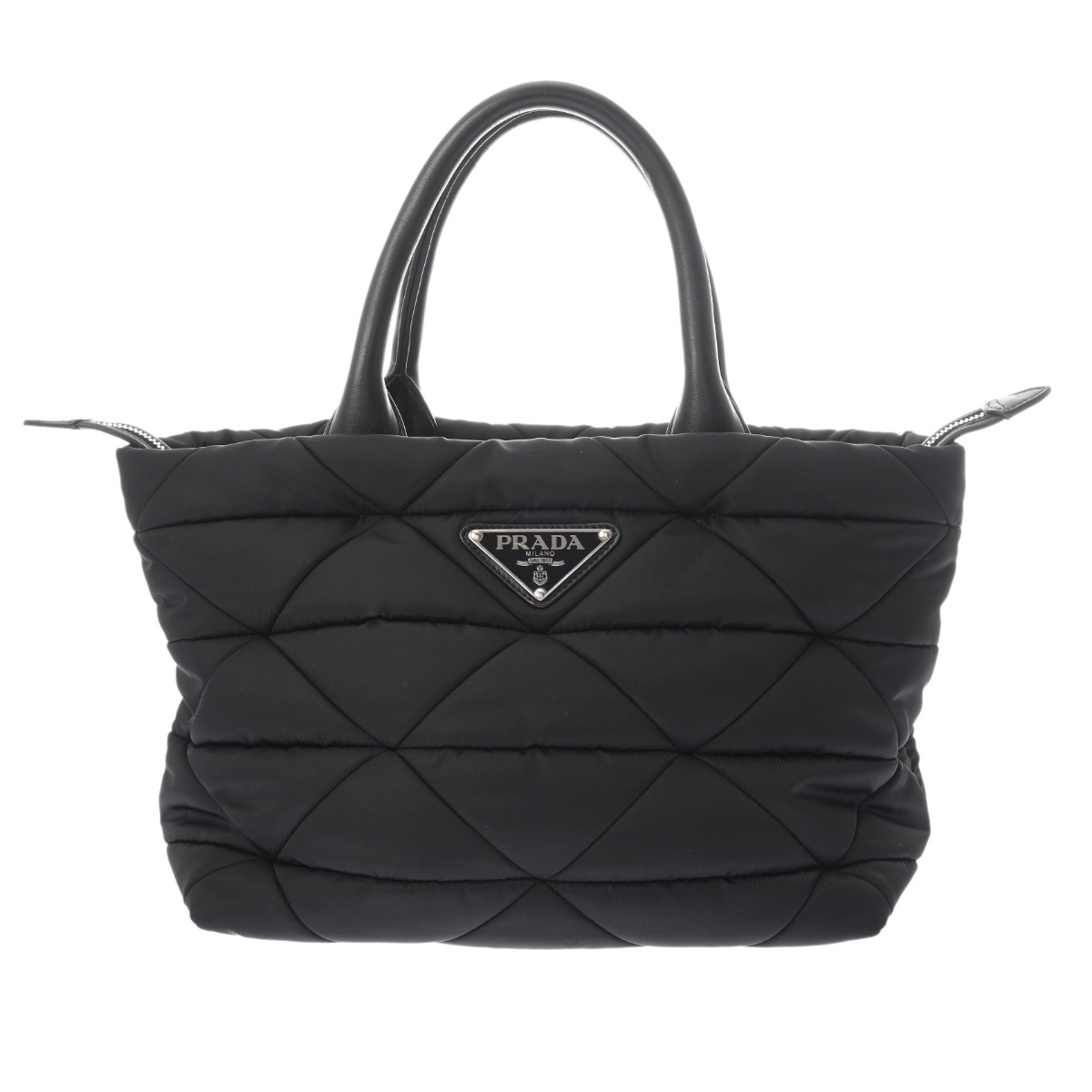 Re-Nylon